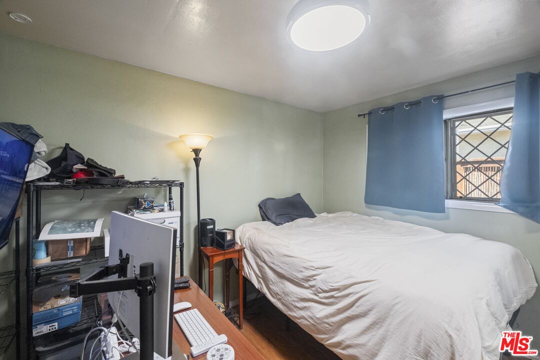 Property photo 21