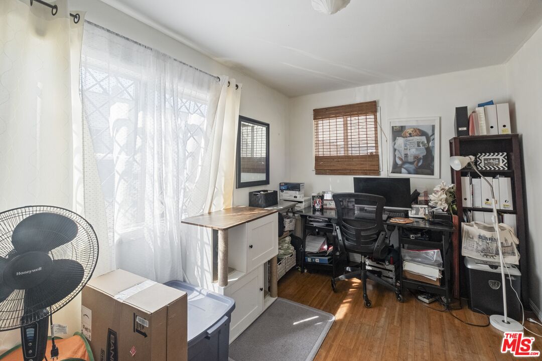 Property photo 22