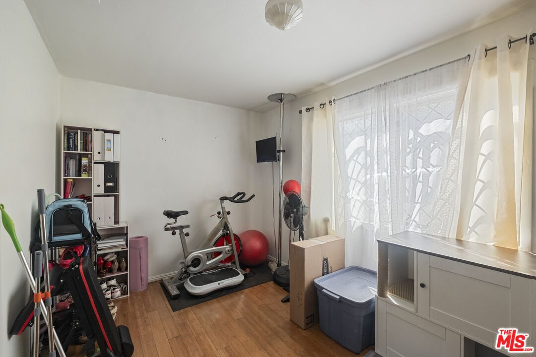Property photo 23