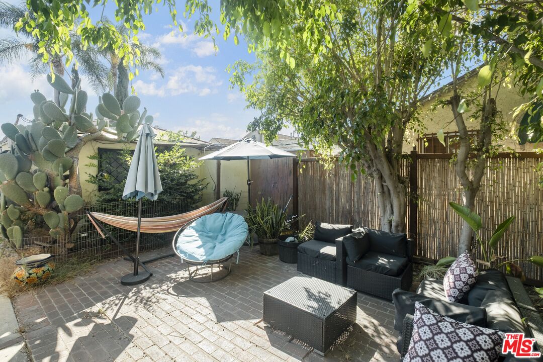 Property photo 26
