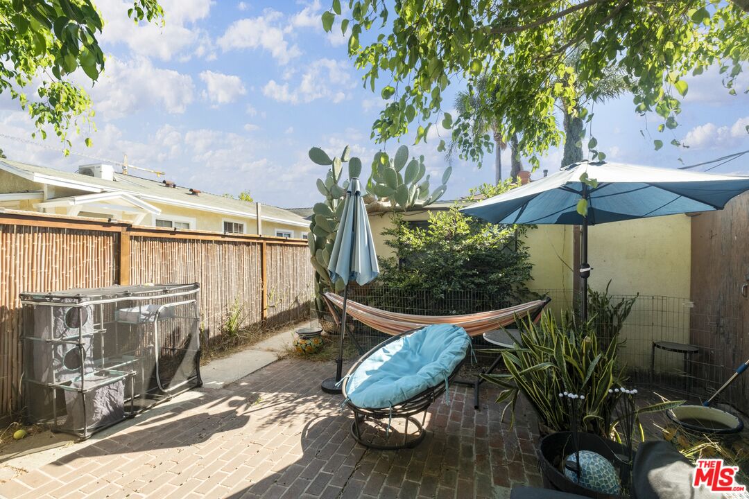 Property photo 27