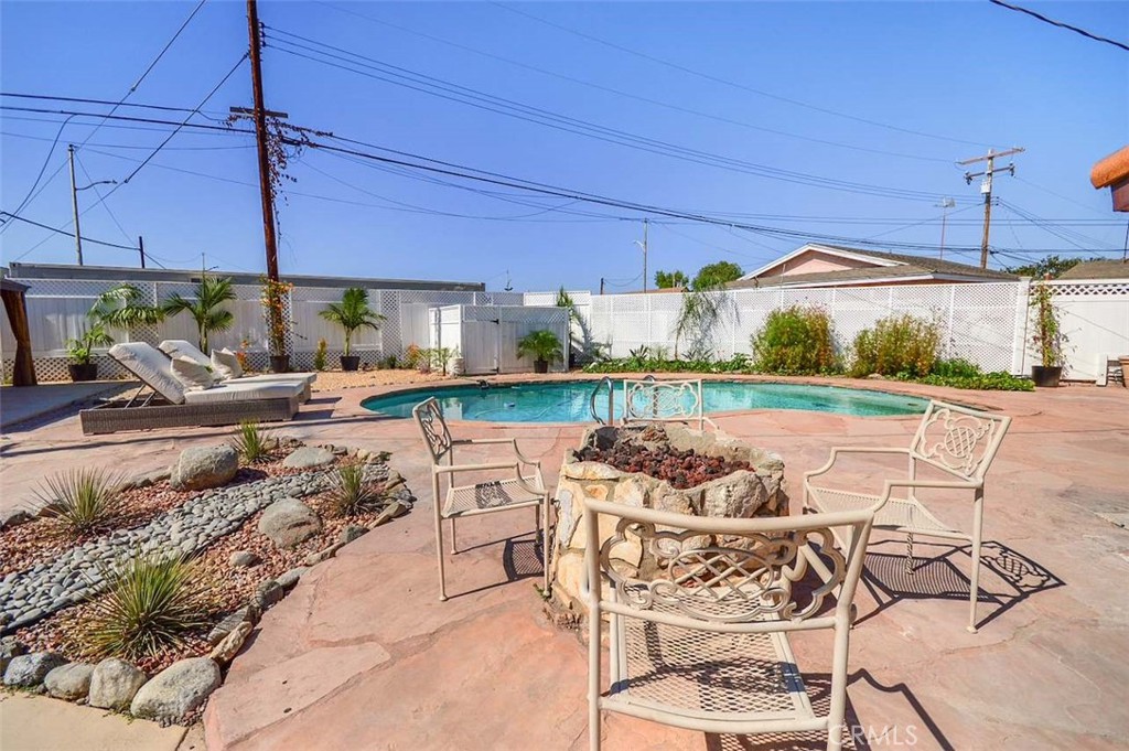 Property photo 34
