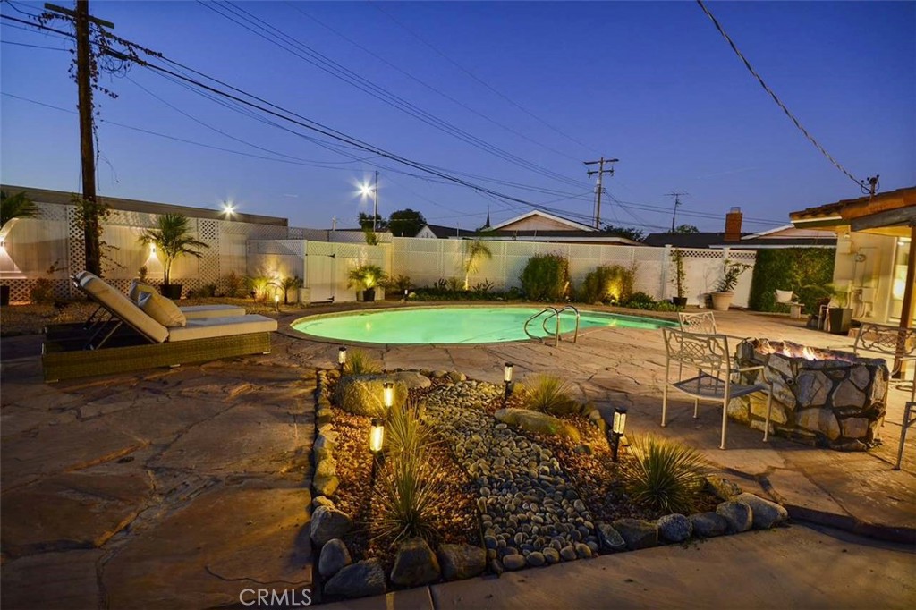 Property photo 39