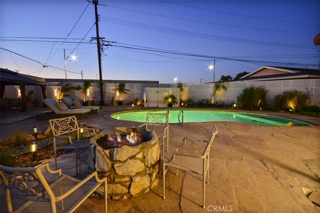 Property photo 40