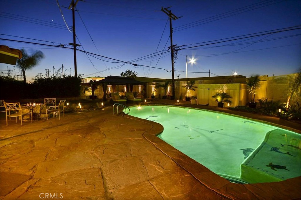 Property photo 41