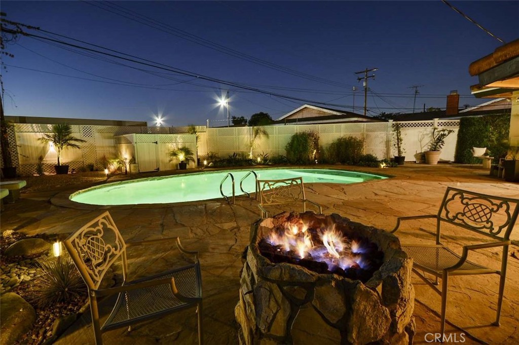 Property photo 42