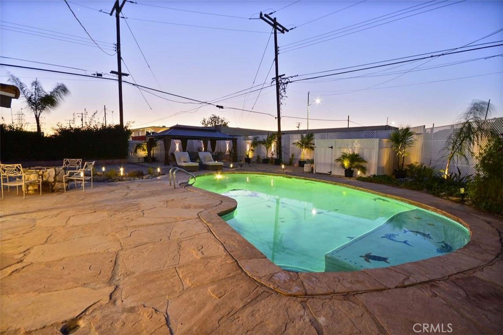 Property photo 43