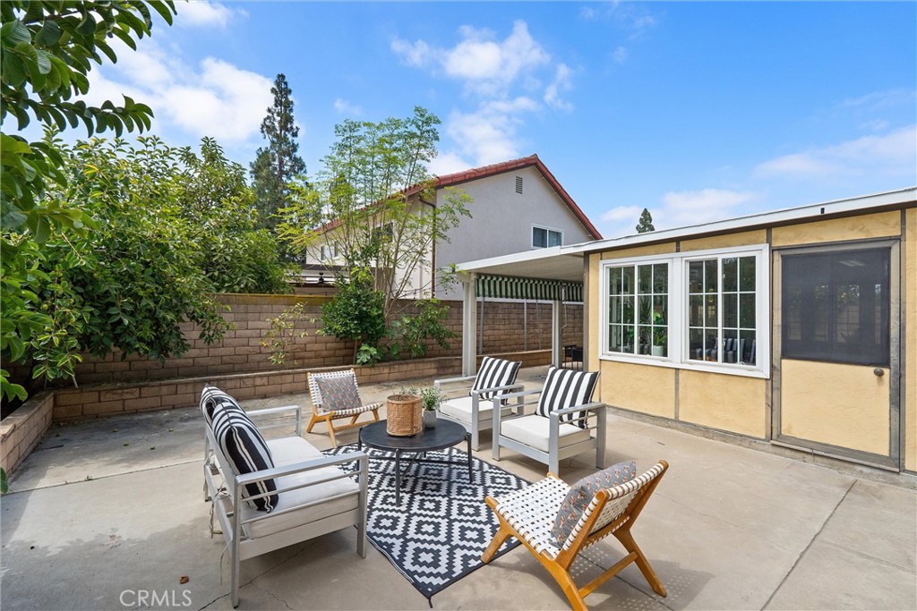 Property photo 32