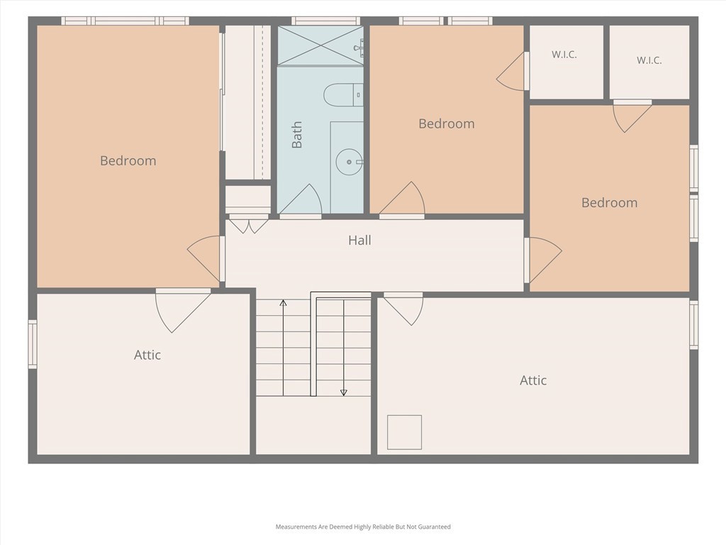 Property photo 44