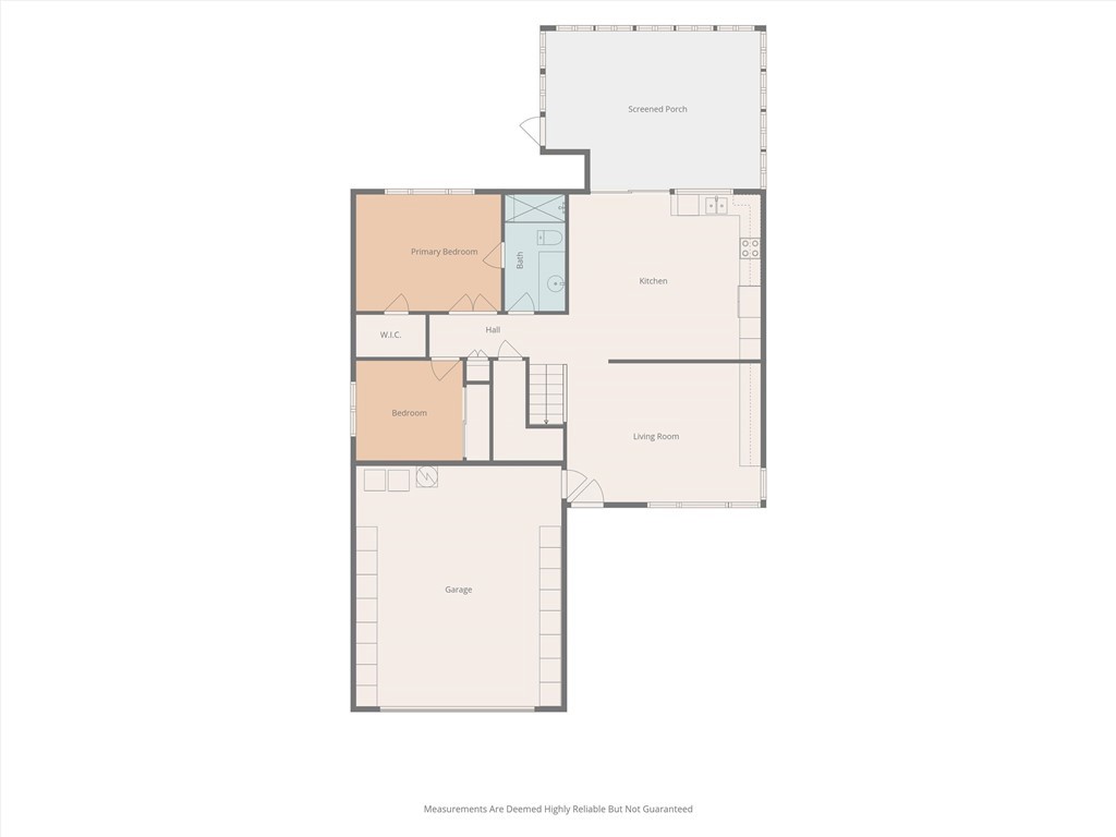 Property photo 45