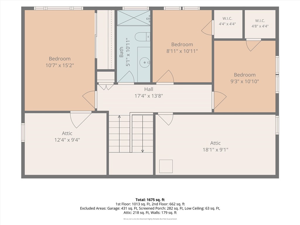Property photo 46