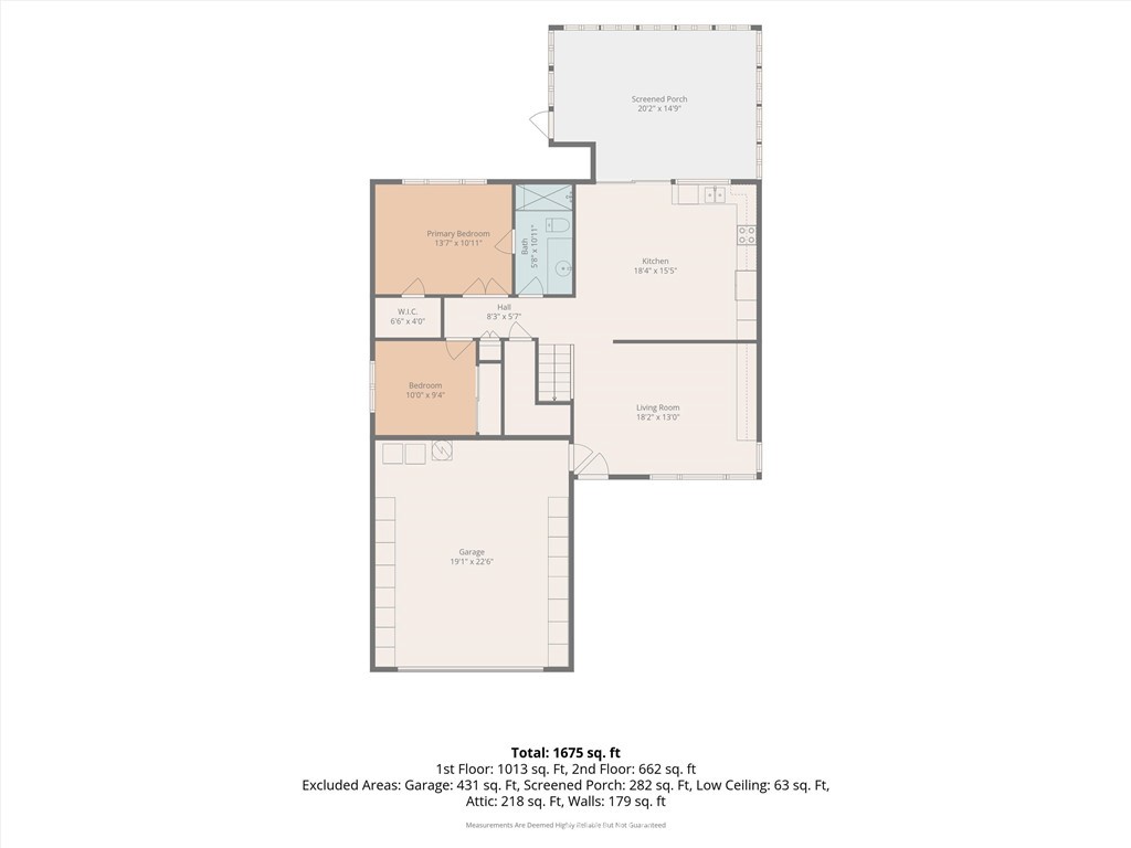 Property photo 47