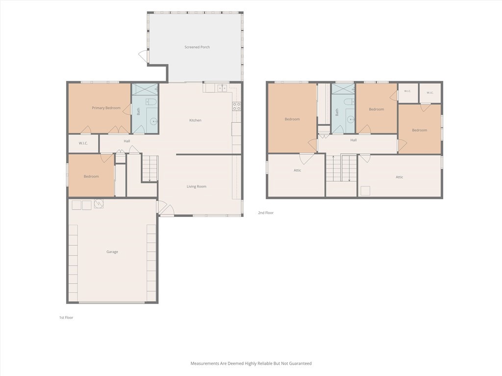Property photo 48
