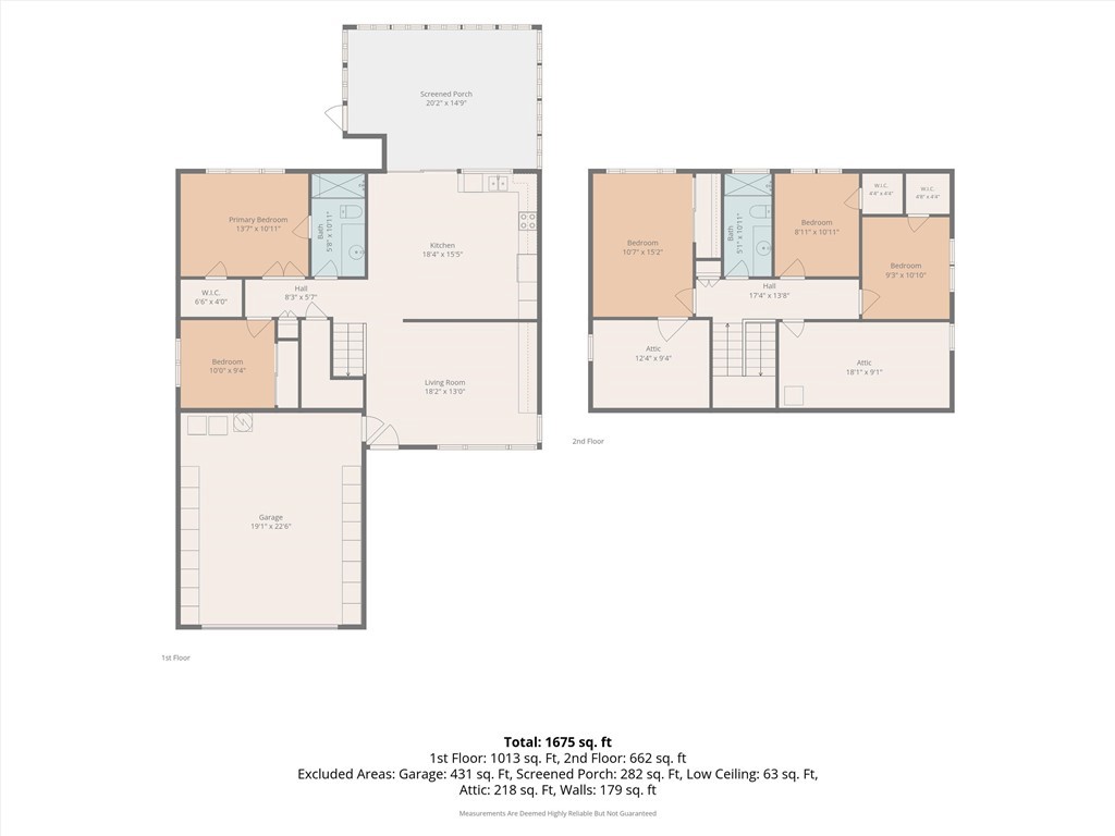 Property photo 49