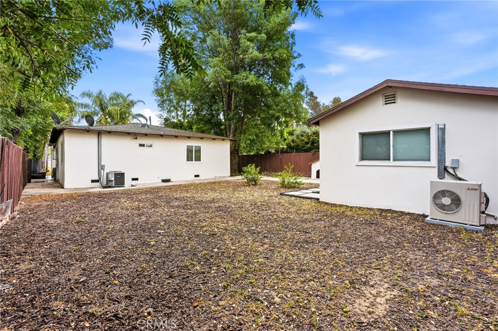 Property photo 47