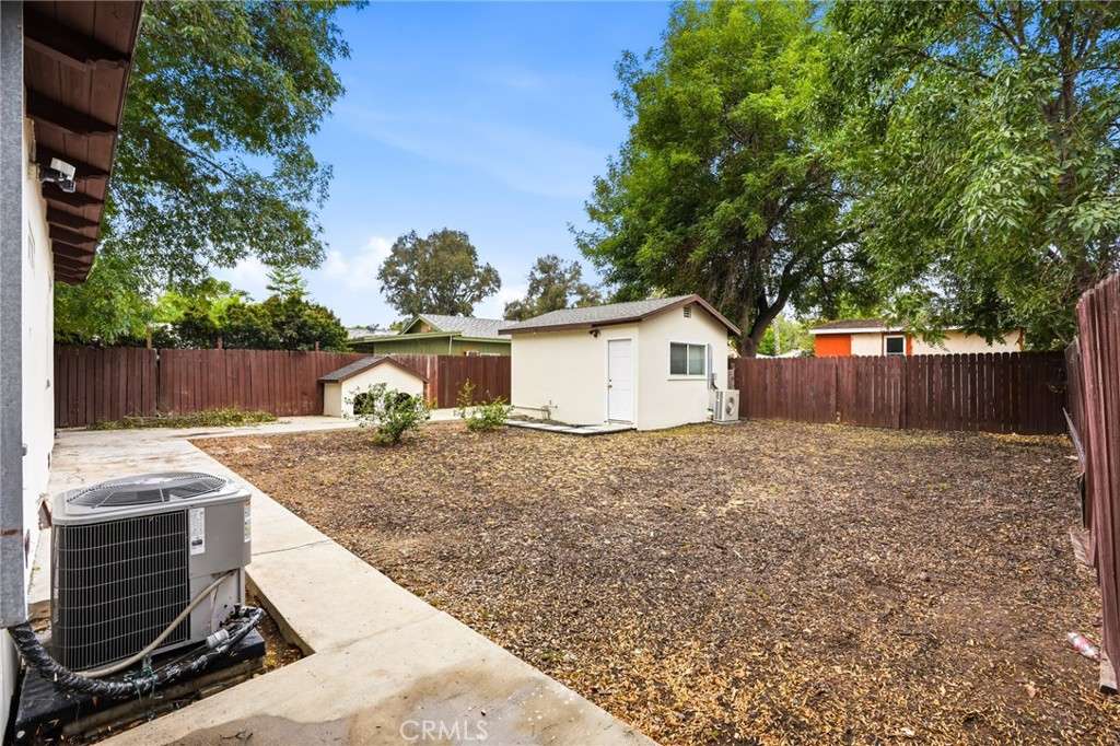 Property photo 48