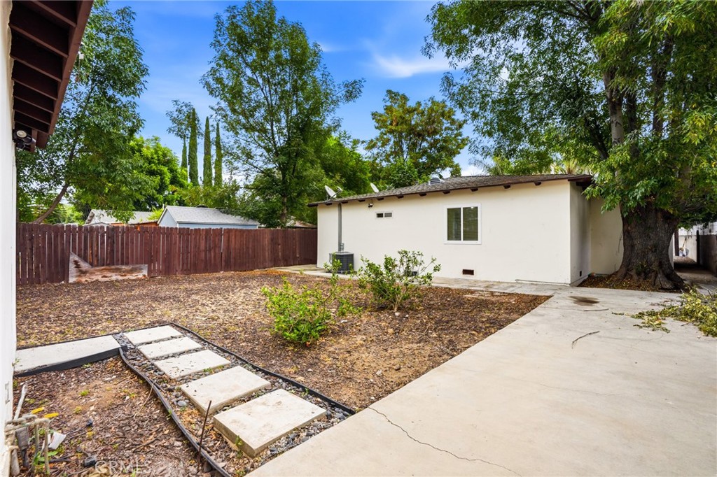 Property photo 49