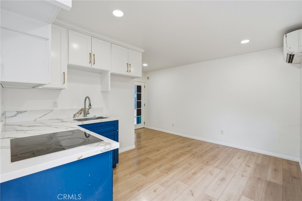 Property photo 50