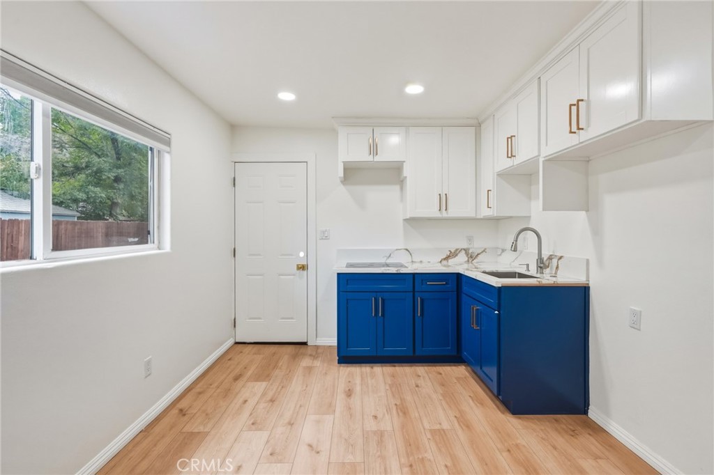 Property photo 51