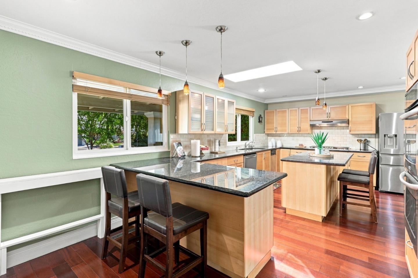 Property photo 17