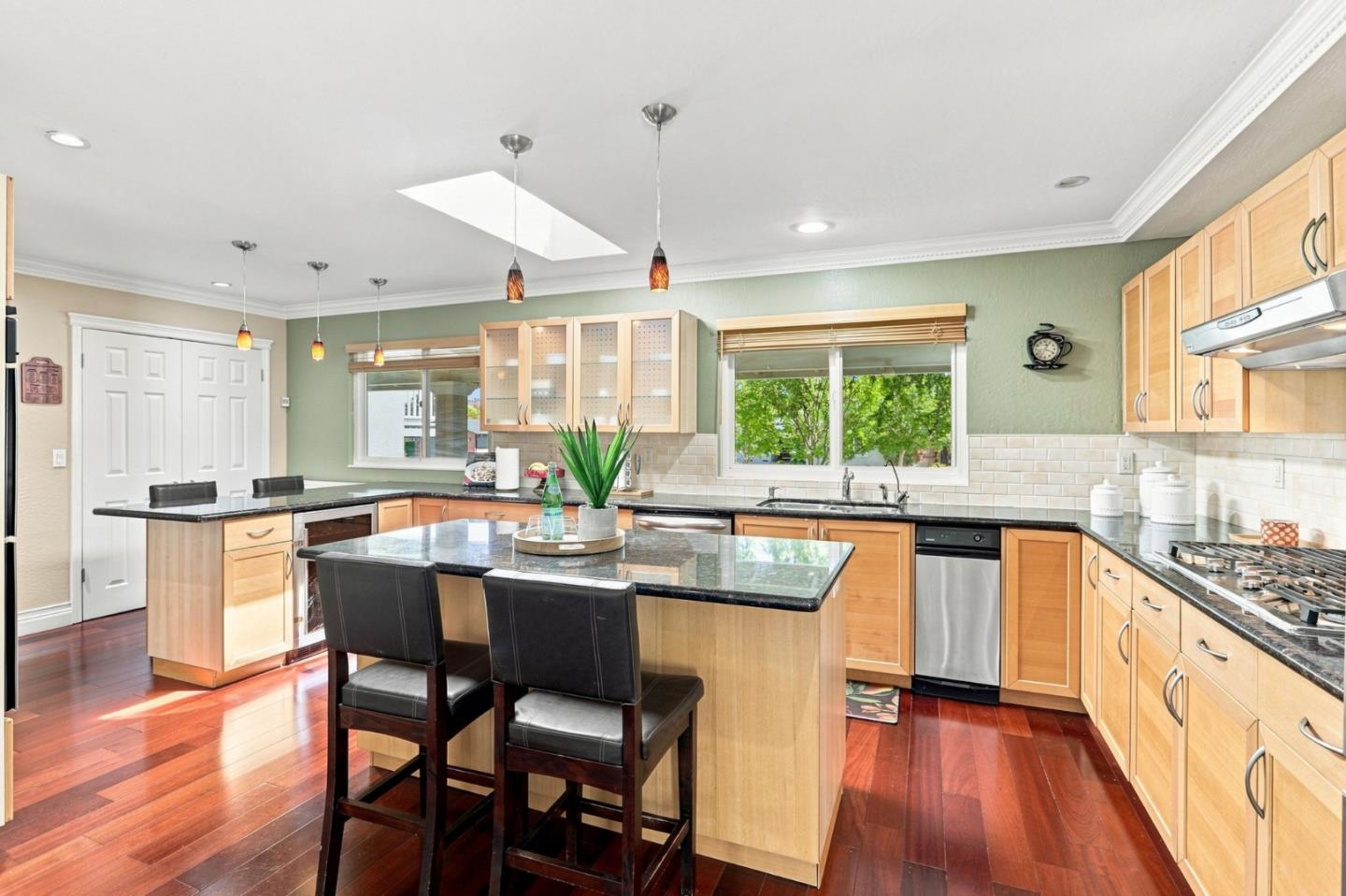 Property photo 18