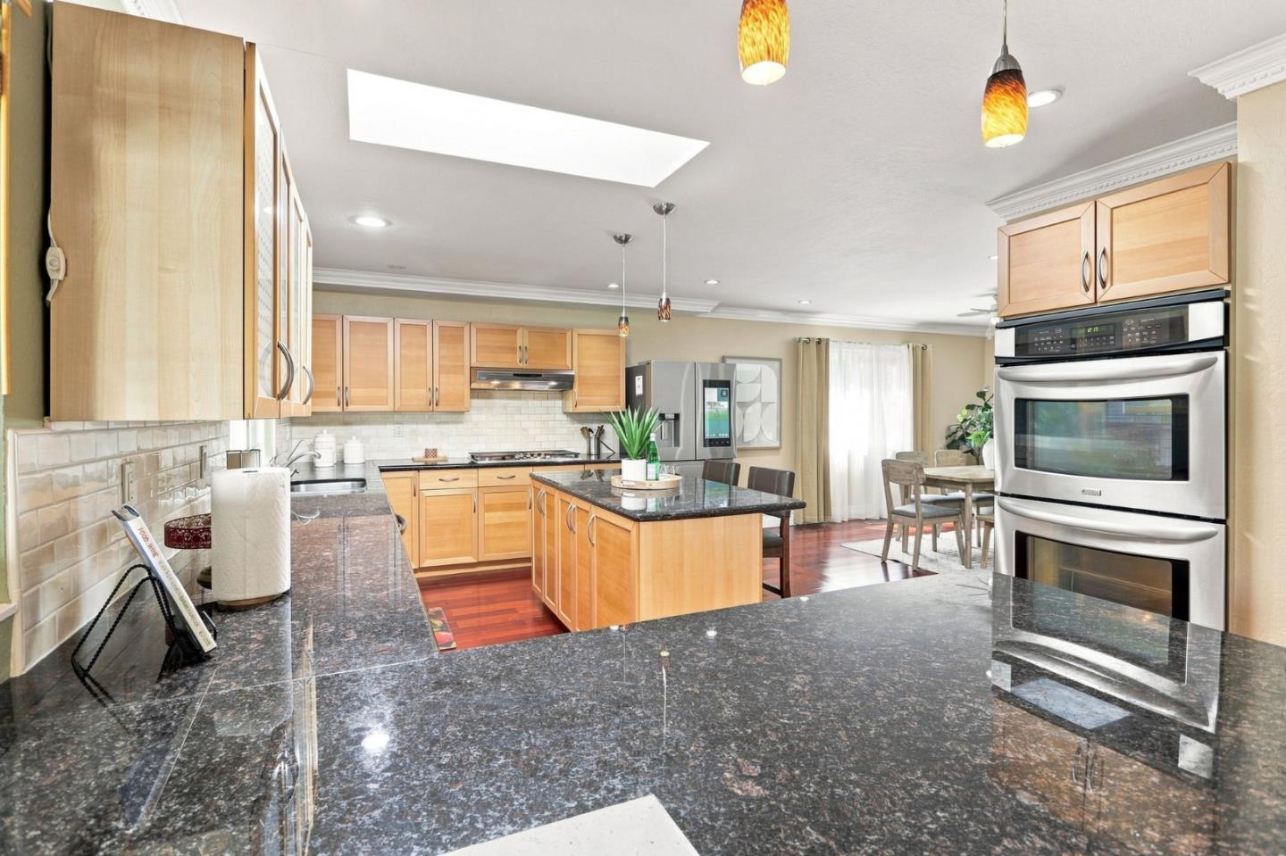 Property photo 20