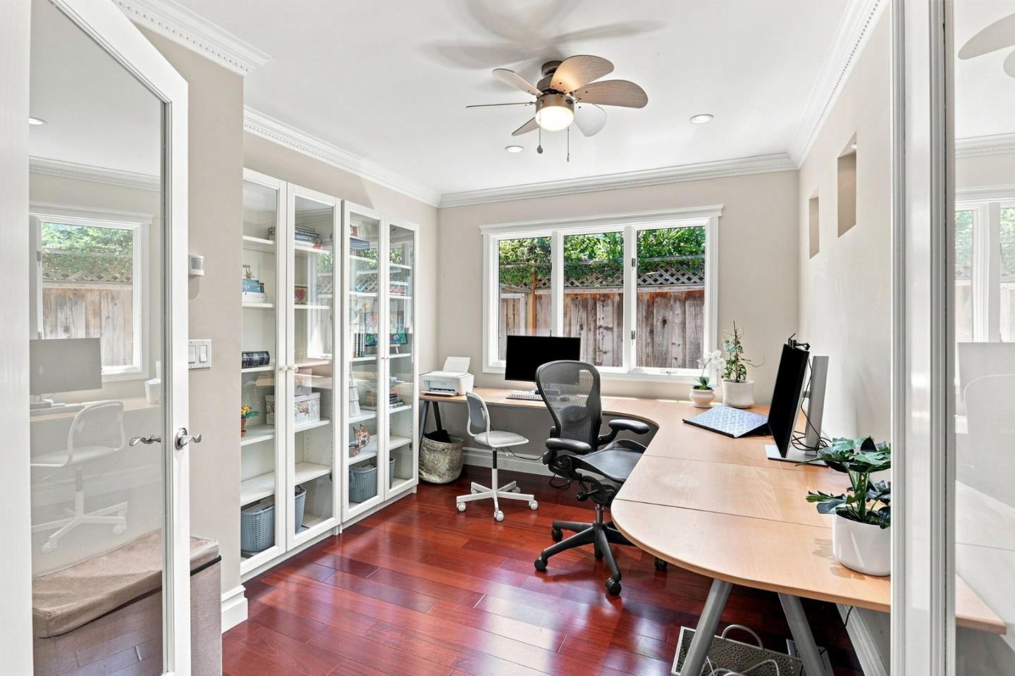 Property photo 23