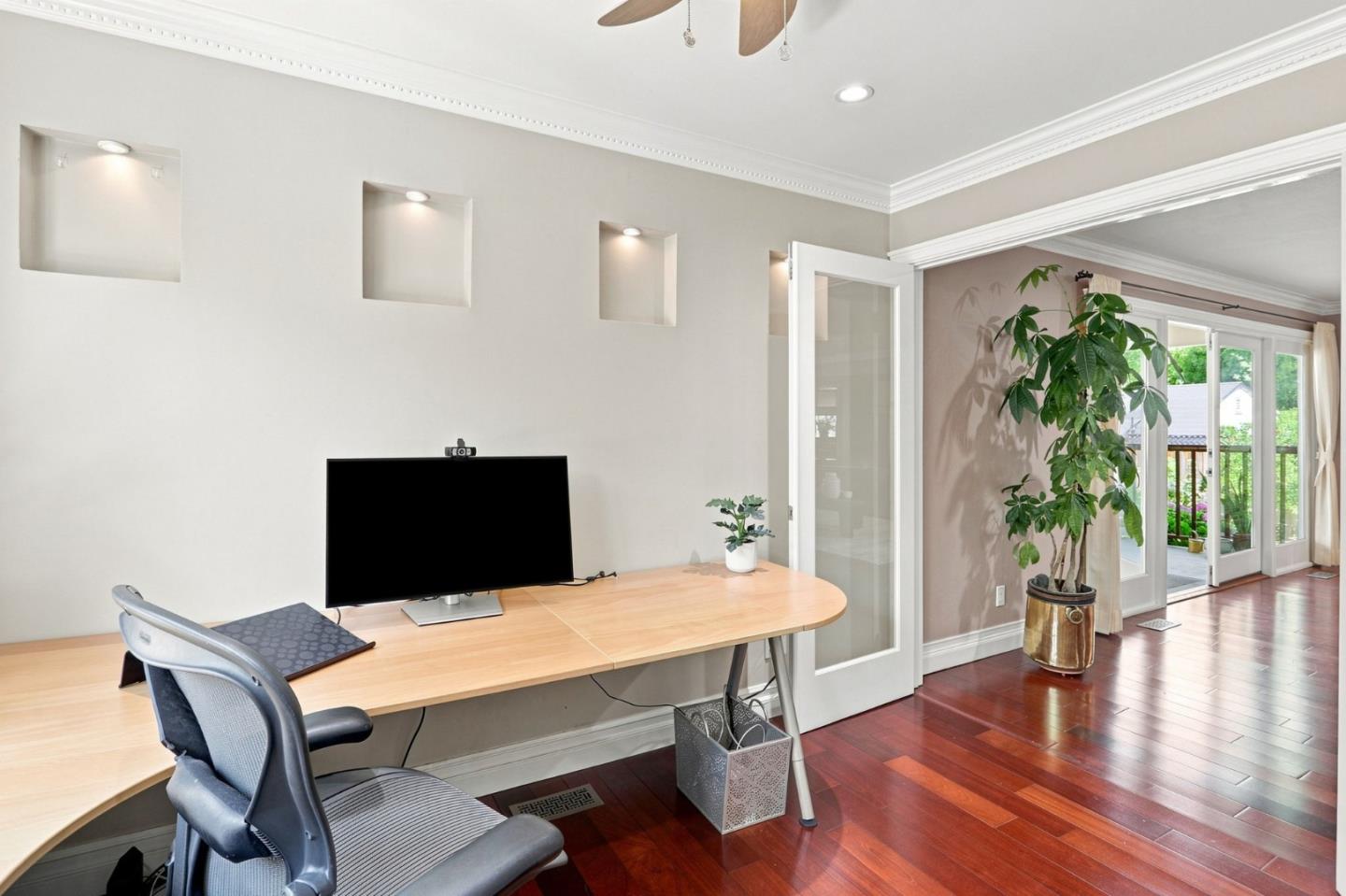 Property photo 24