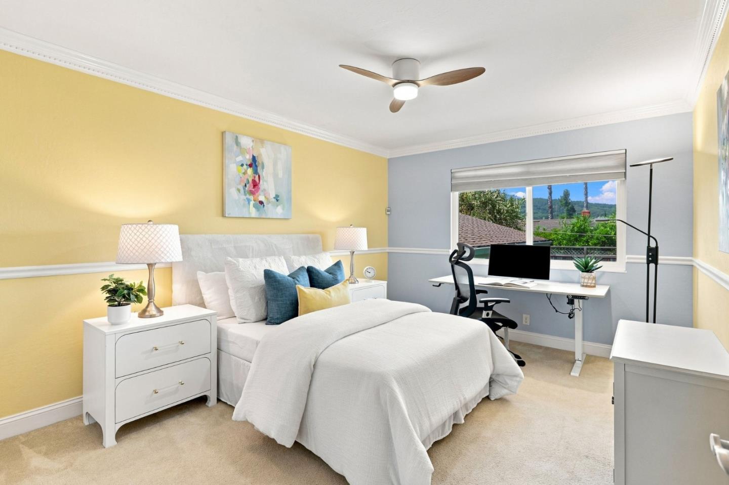 Property photo 25