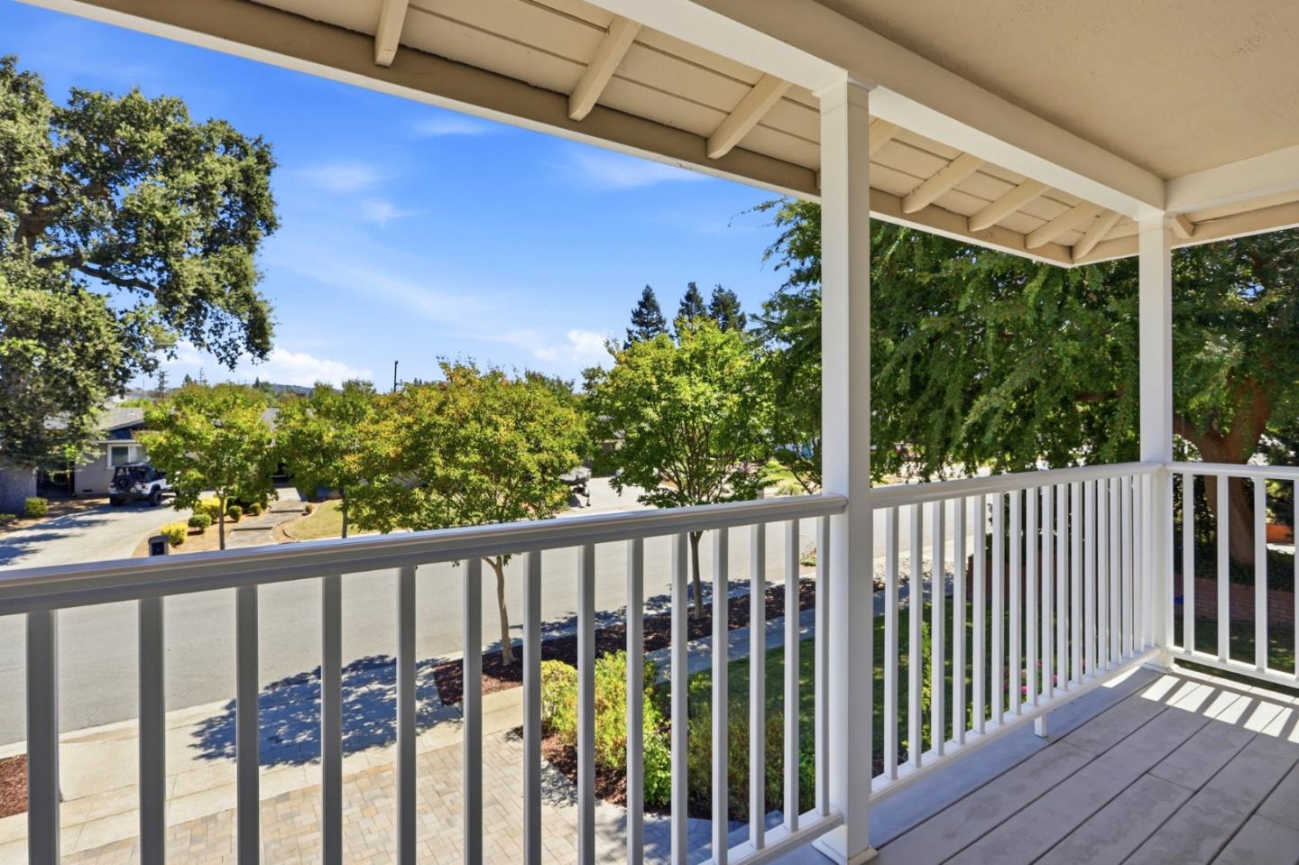 Property photo 40