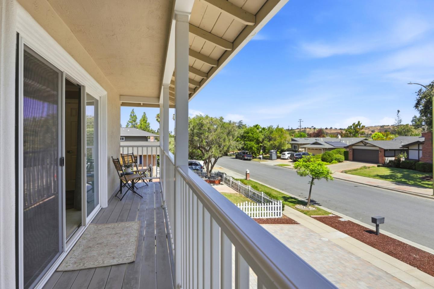 Property photo 41
