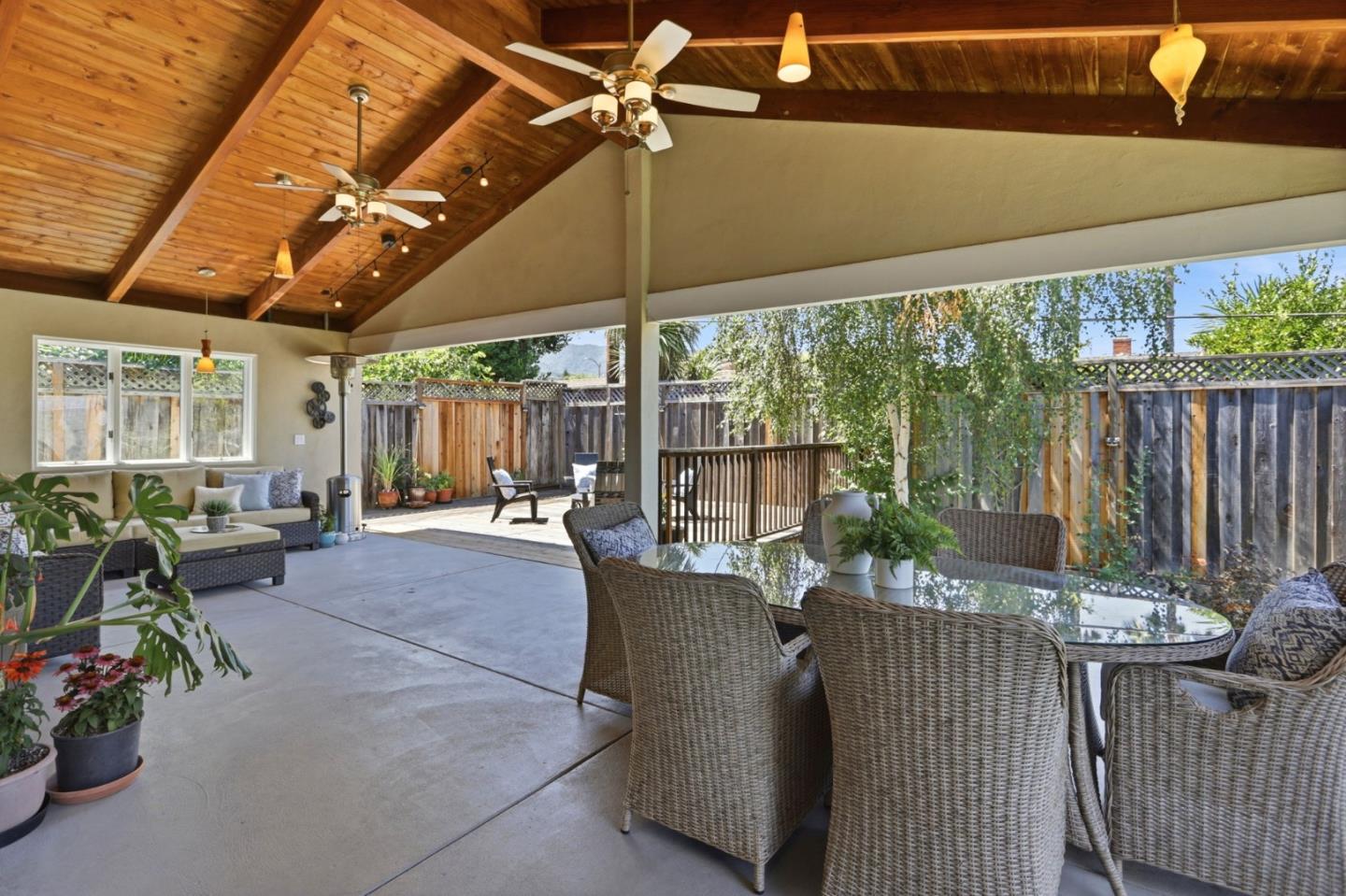 Property photo 42