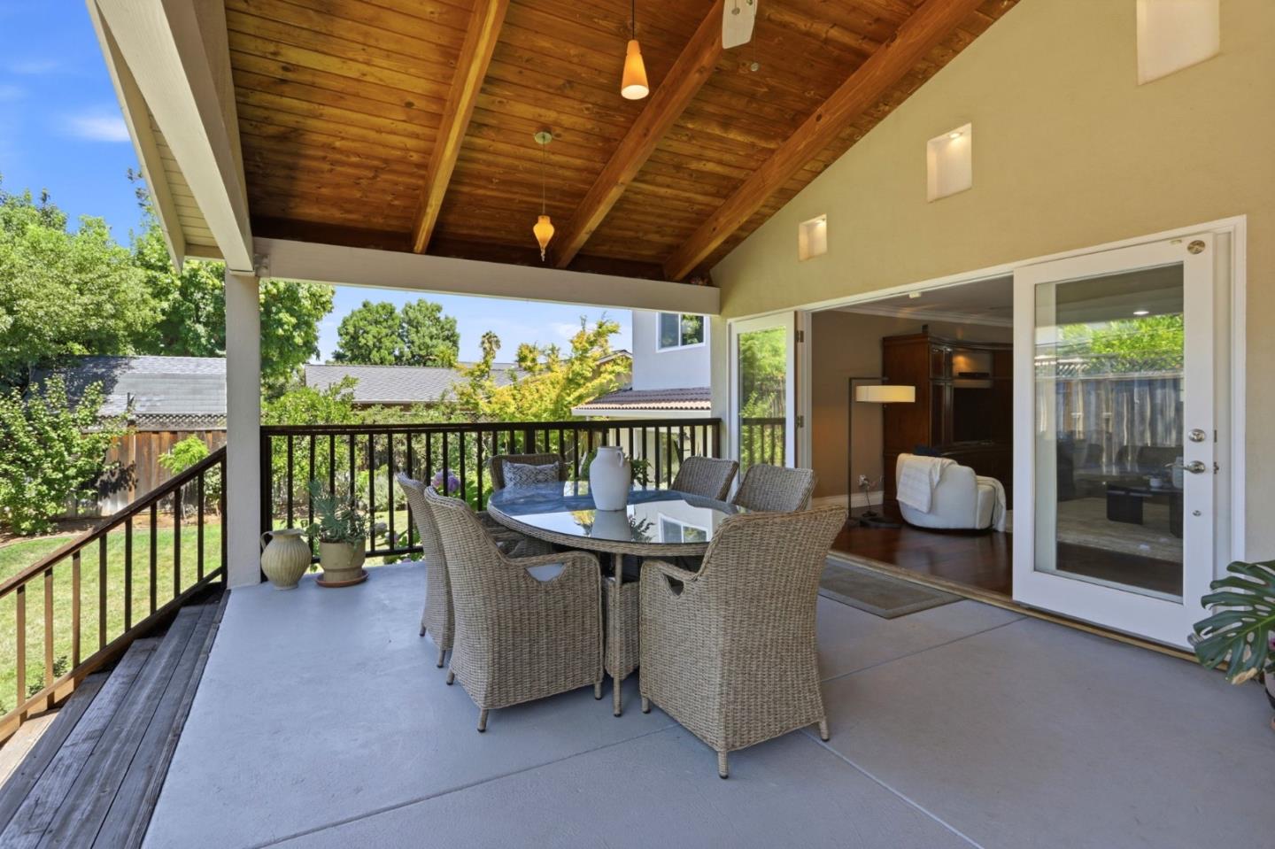 Property photo 44