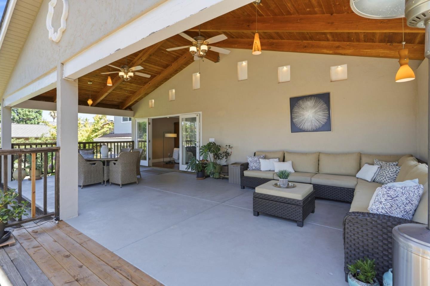 Property photo 45
