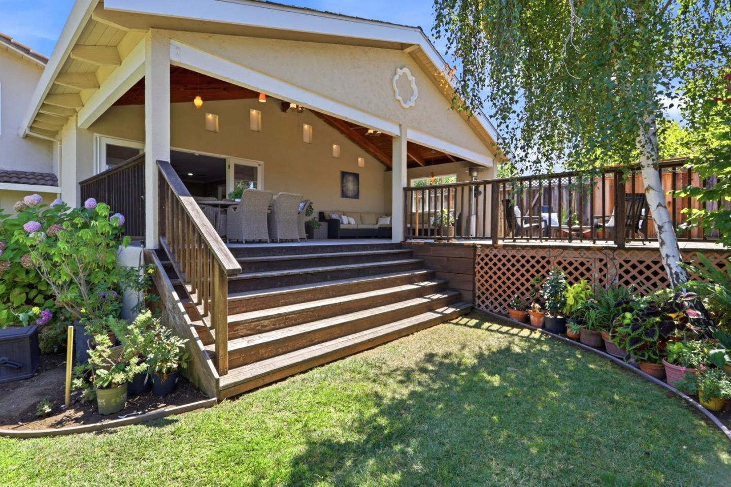 Property photo 46