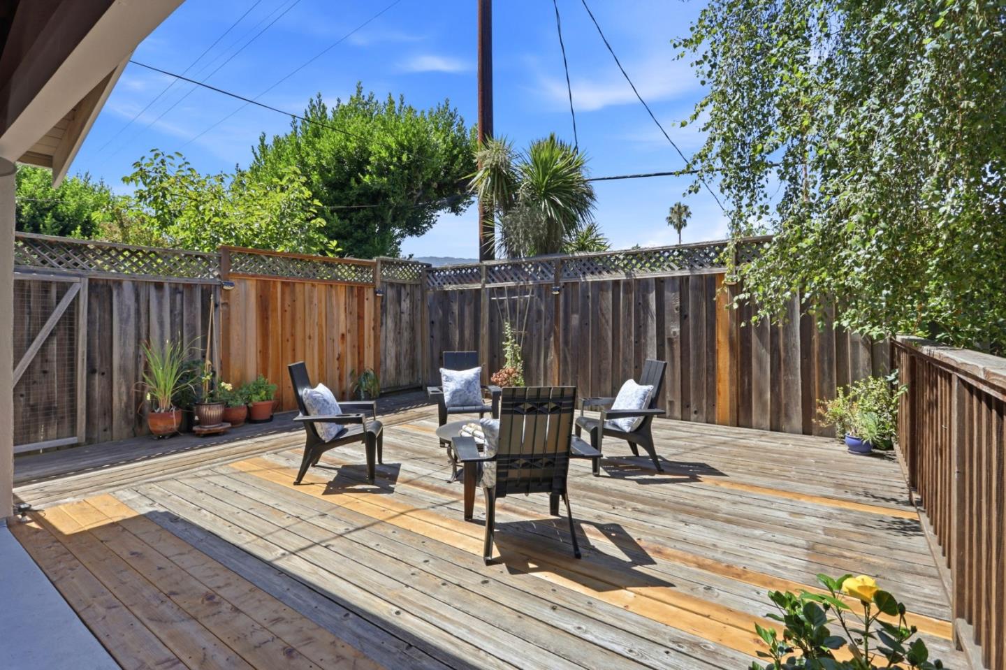 Property photo 47