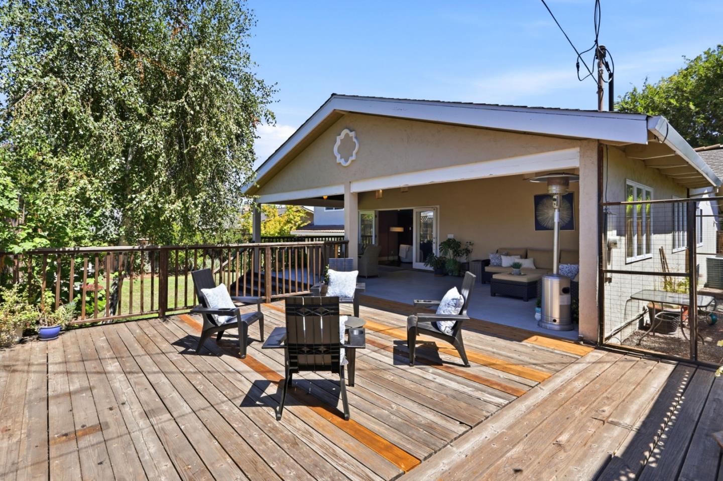 Property photo 48