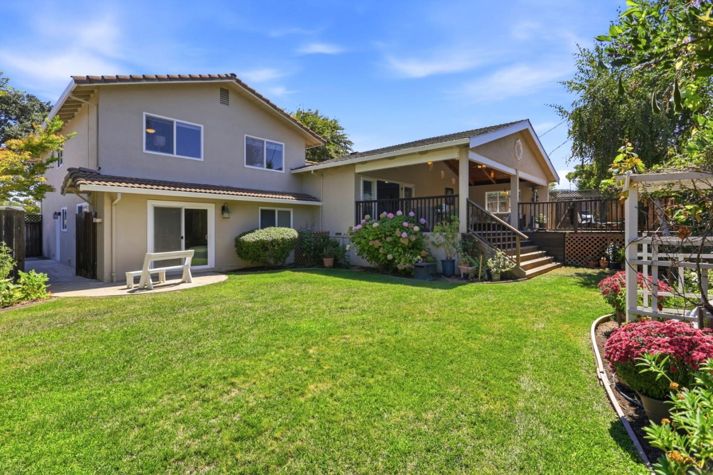 Property photo 49