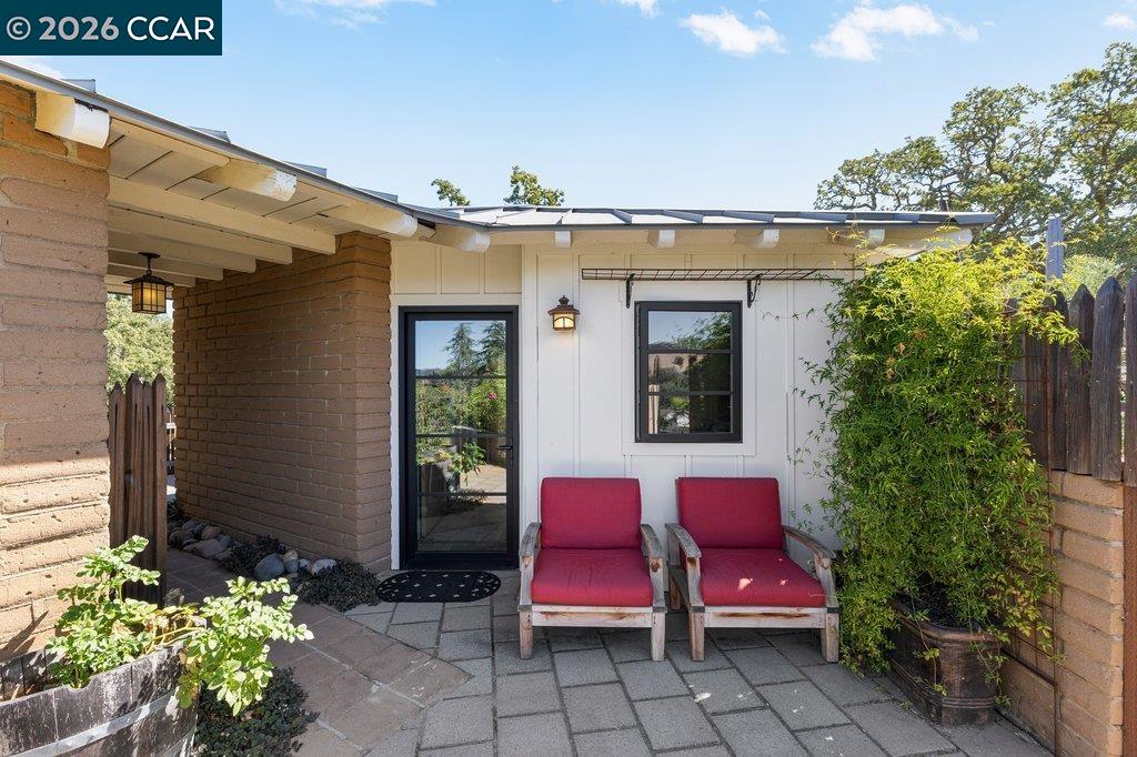 Property photo 41