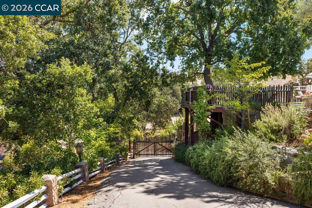 Property photo 45