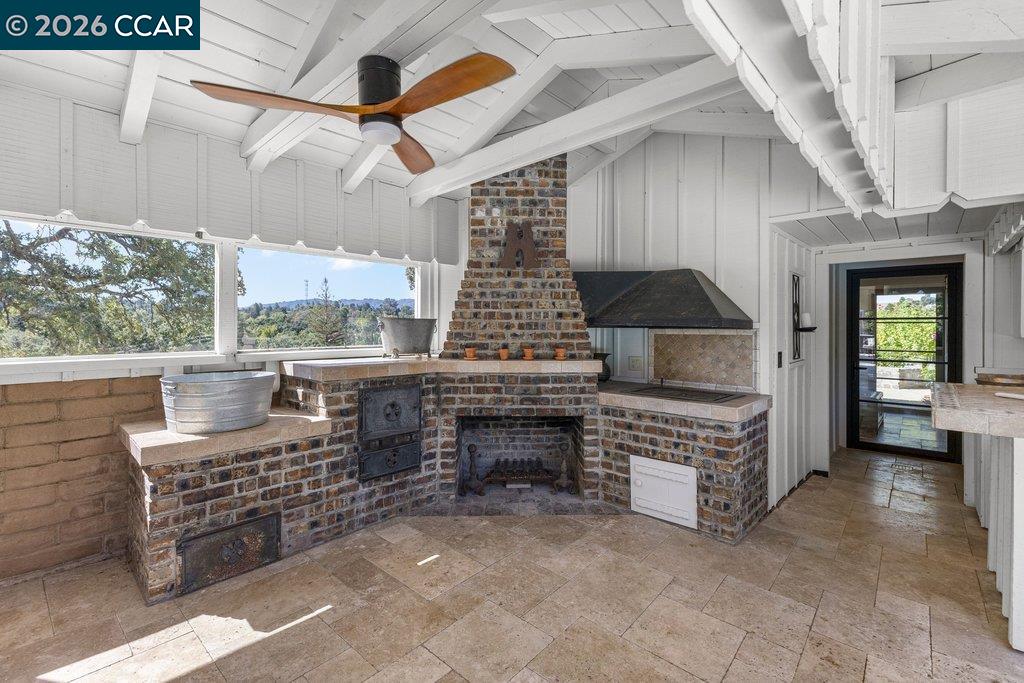 Property photo 49