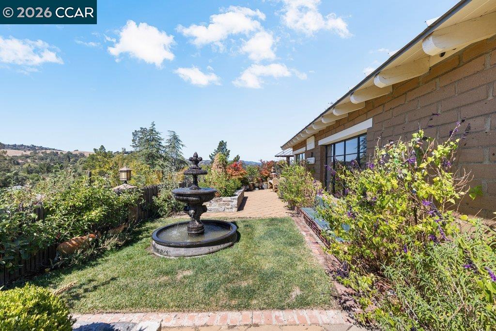 Property photo 51