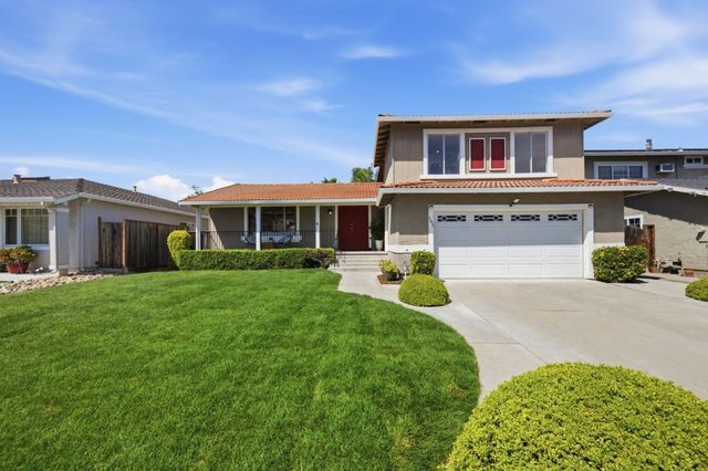 Property photo 34