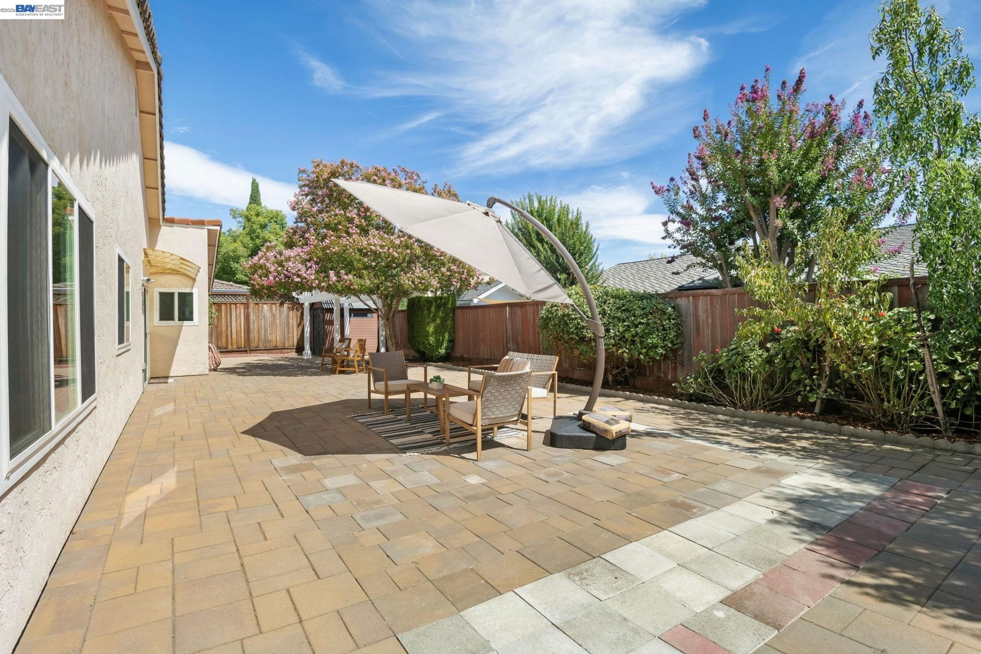 Property photo 26