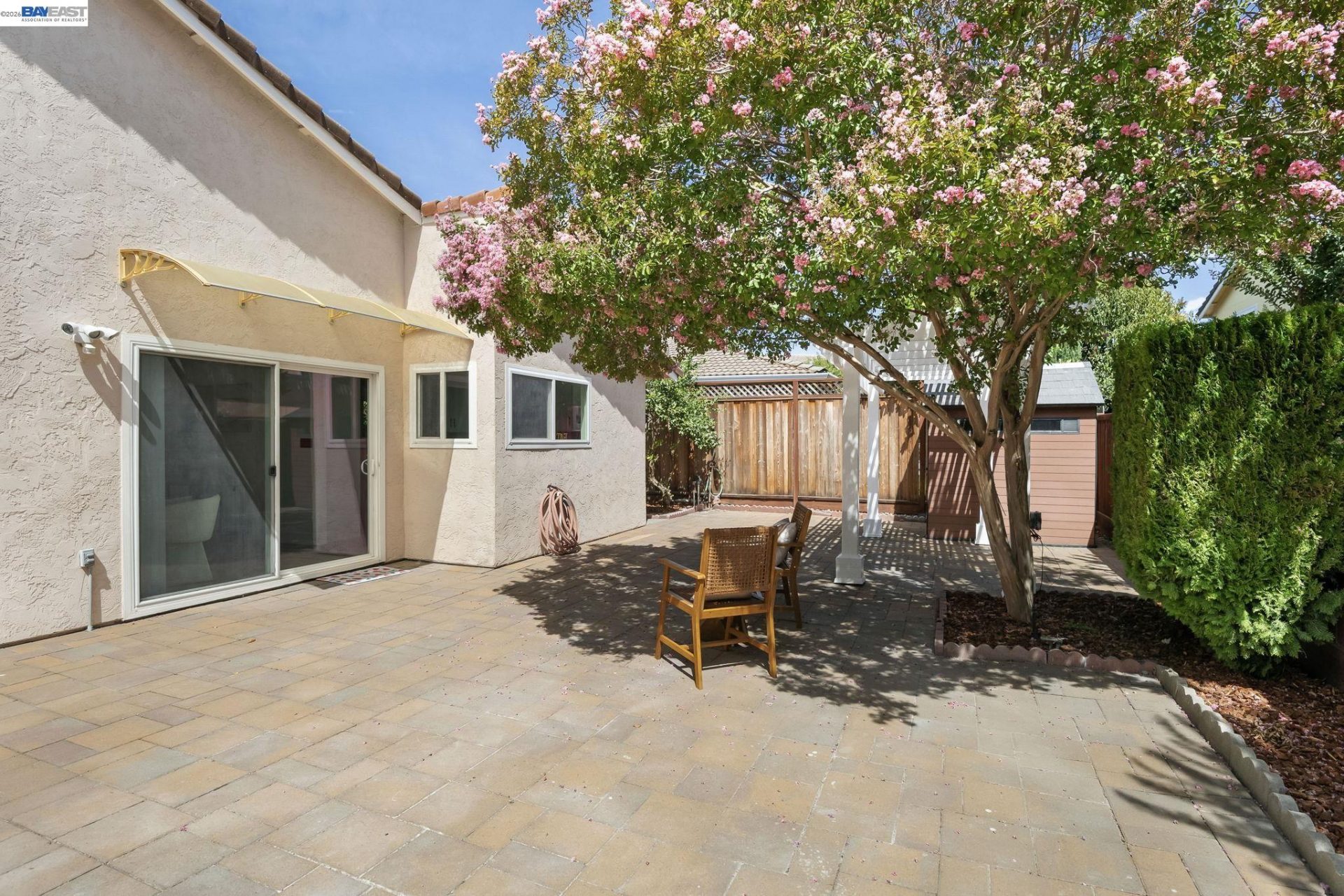 Property photo 27