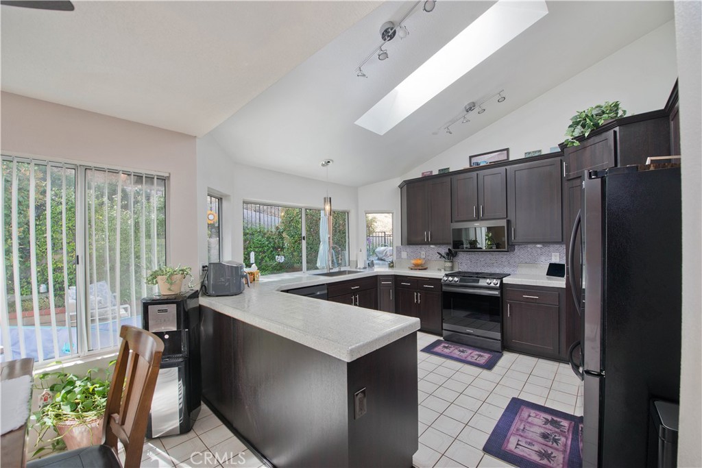 Property photo 22
