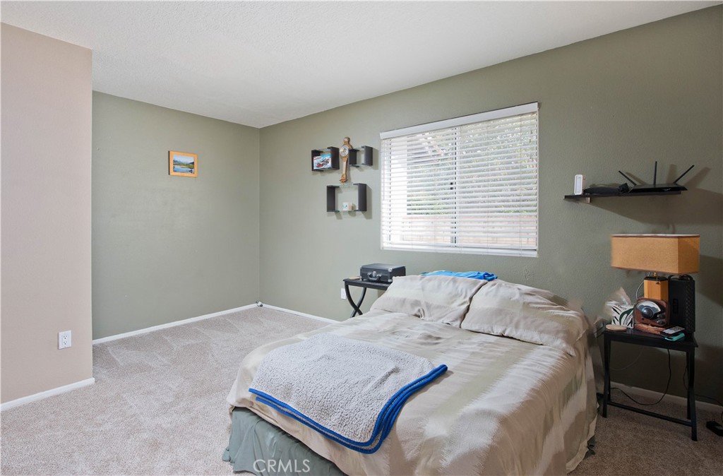 Property photo 34