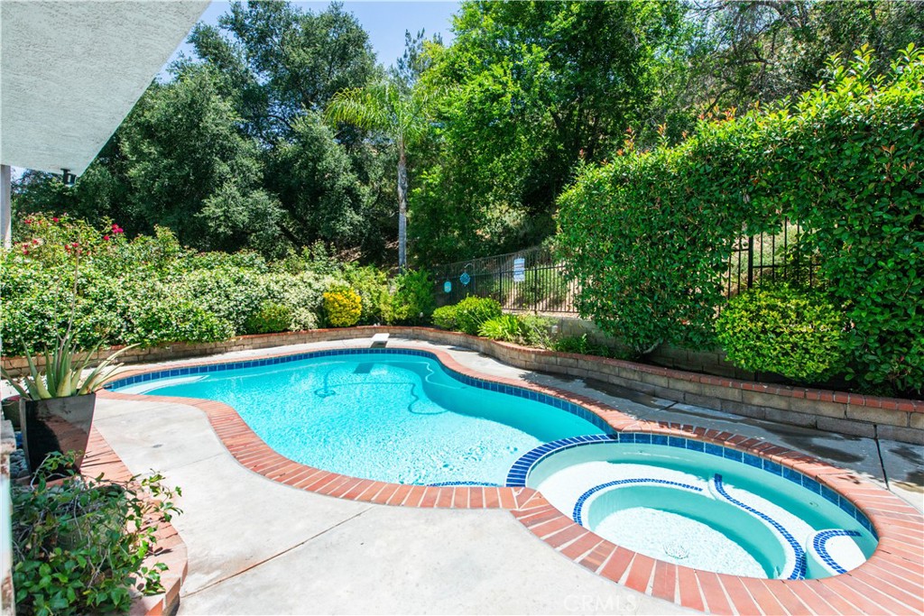 Property photo 42
