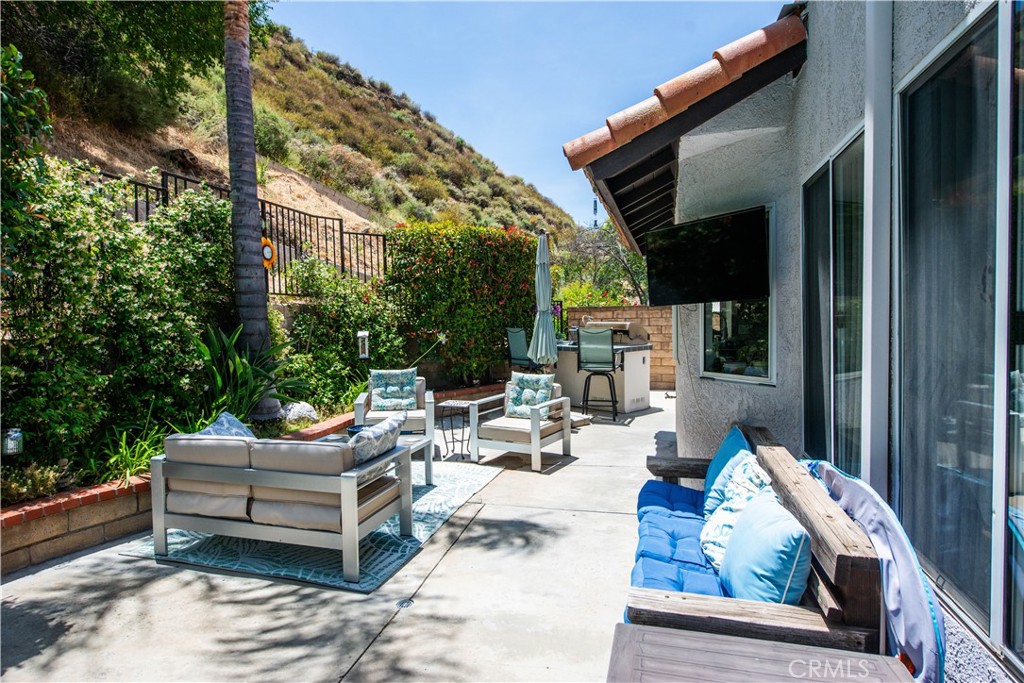 Property photo 43