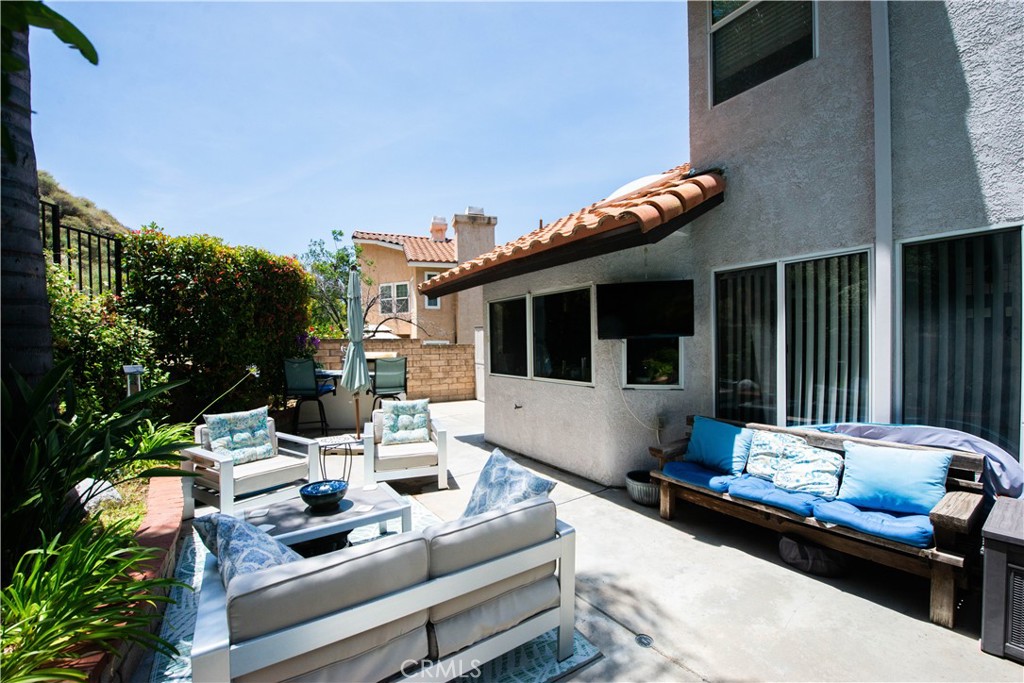 Property photo 44